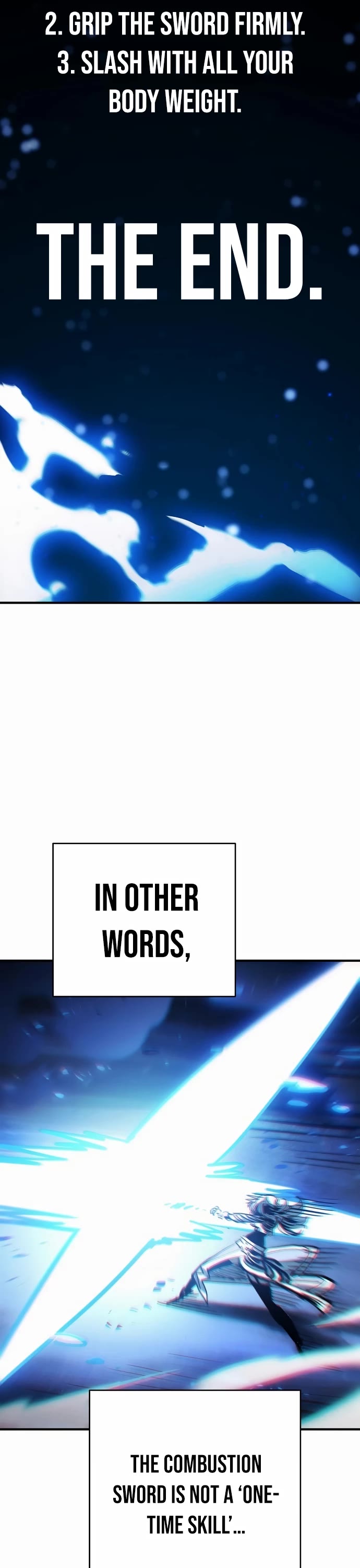 Read Player EN Manga Online