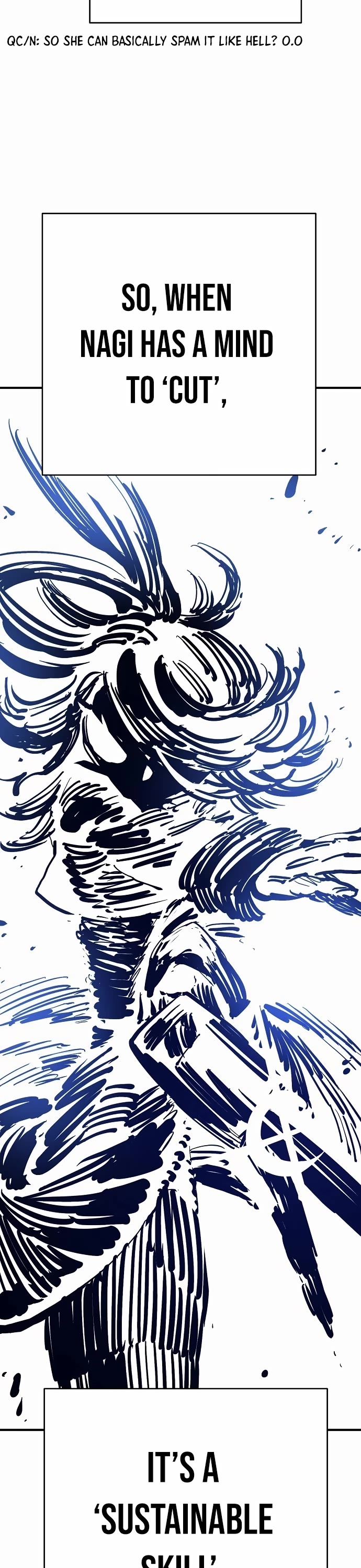 Read Player EN Manga Online