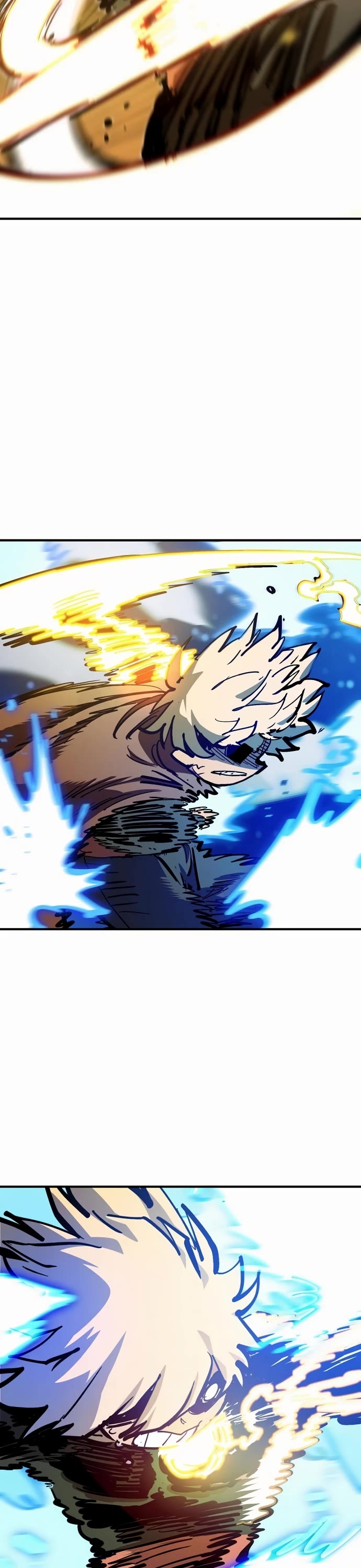 Read Player EN Manga Online