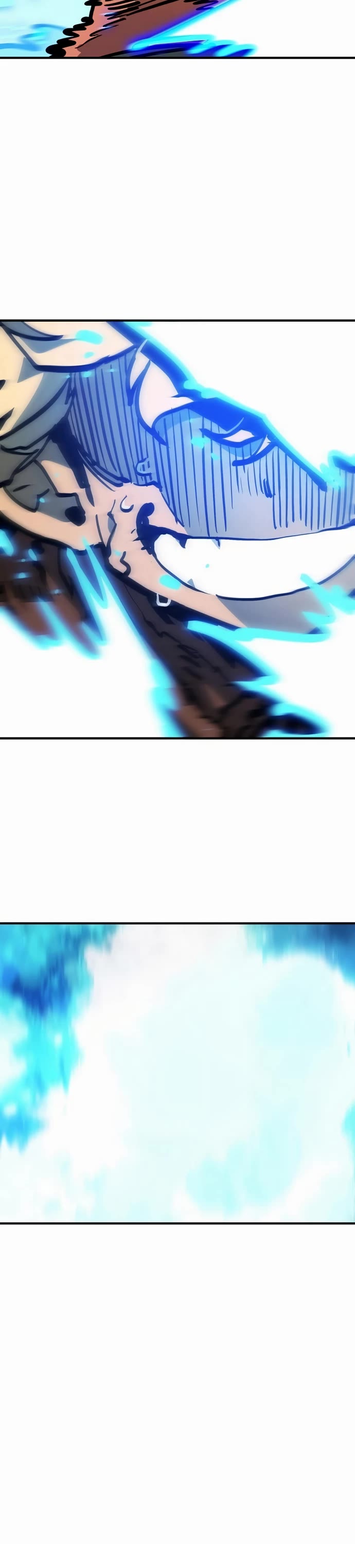 Read Player EN Manga Online