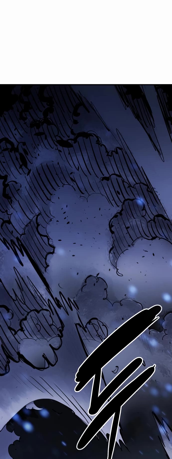Read Player EN Manga Online