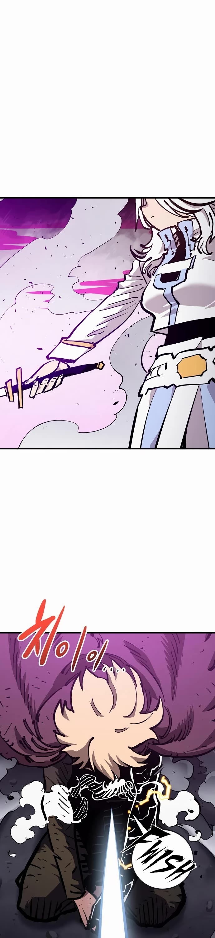Read Player EN Manga Online
