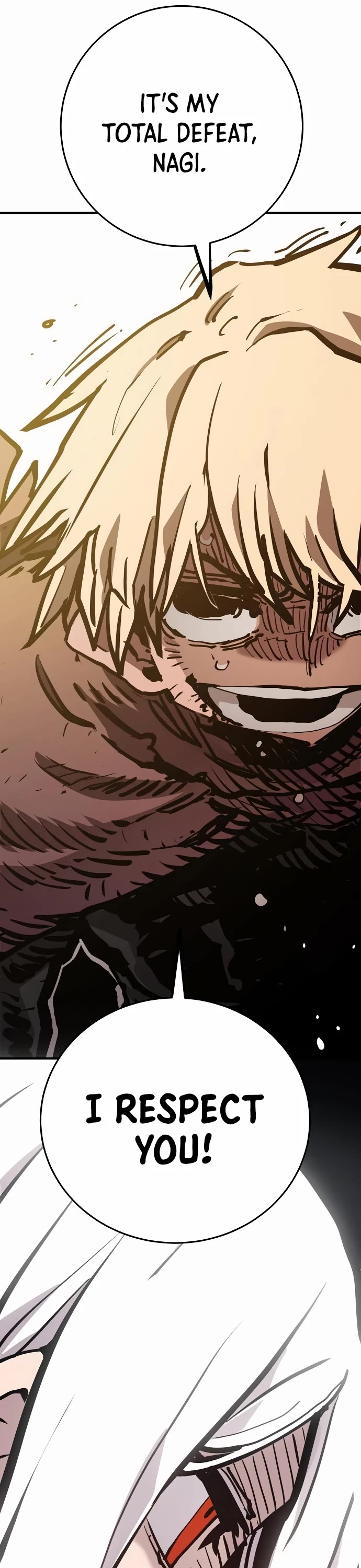Read Player EN Manga Online