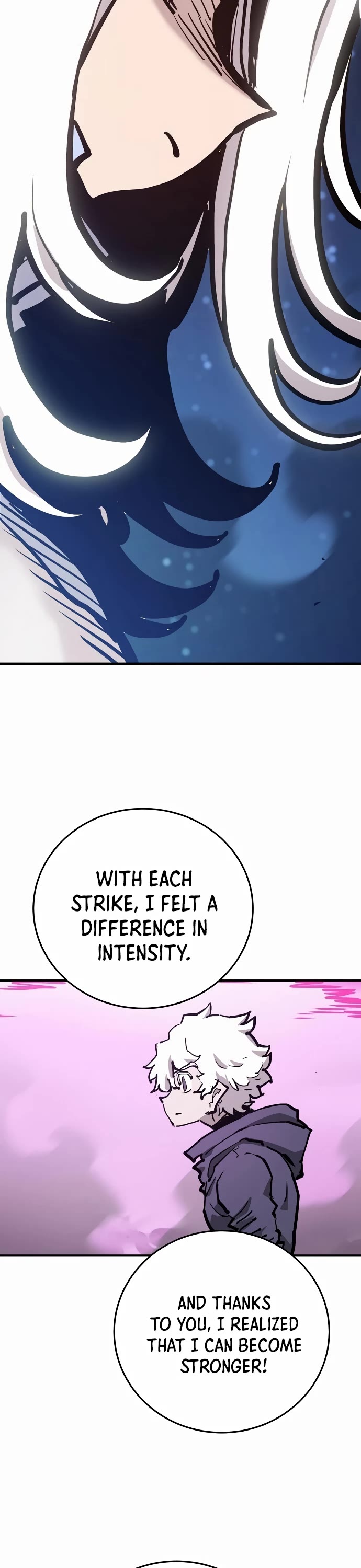 Read Player EN Manga Online