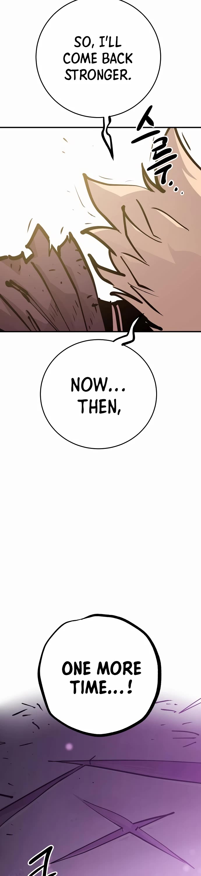 Read Player EN Manga Online