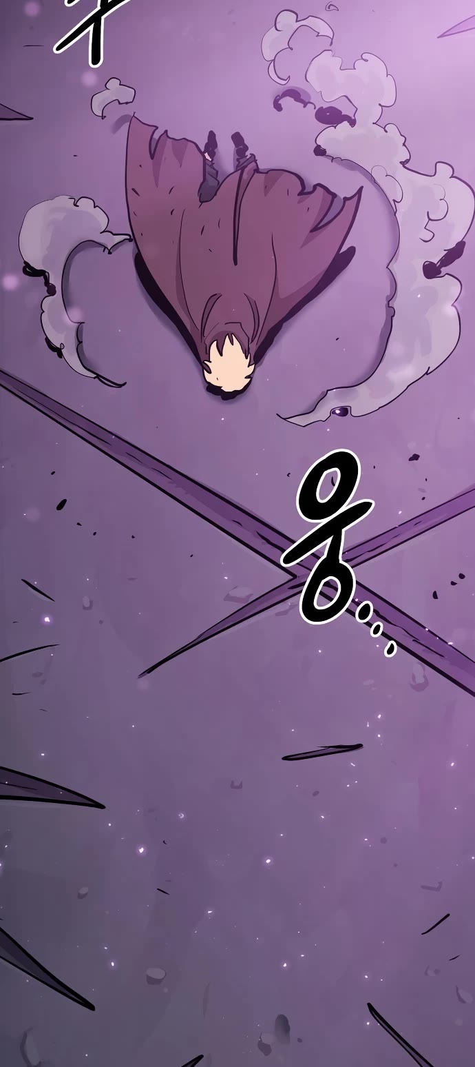 Read Player EN Manga Online