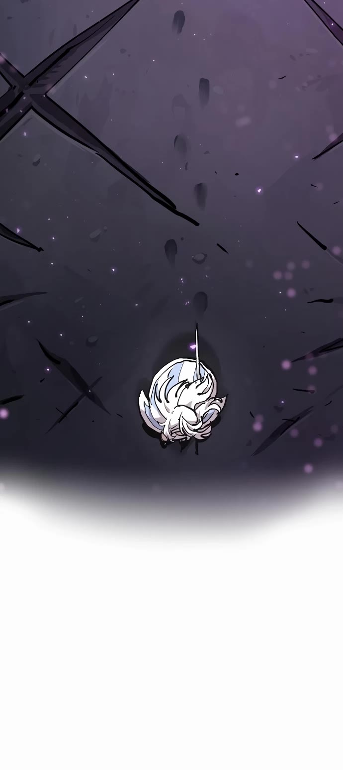 Read Player EN Manga Online
