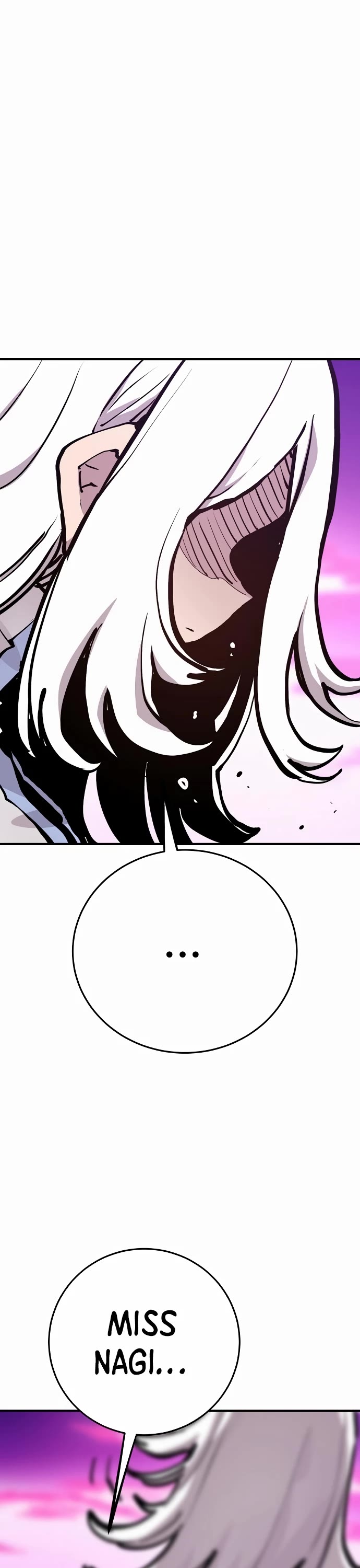 Read Player EN Manga Online