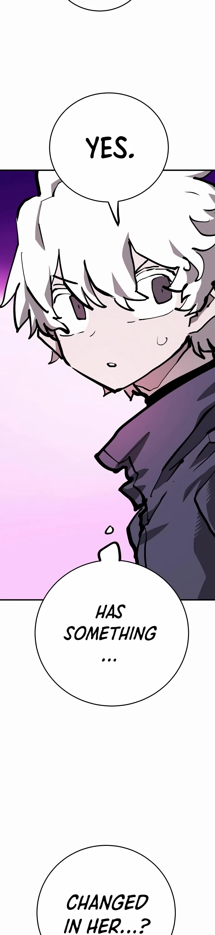 Read Player EN Manga Online