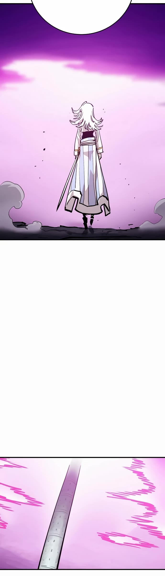 Read Player EN Manga Online