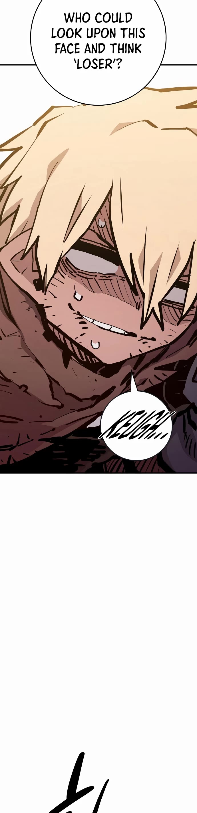 Read Player EN Manga Online