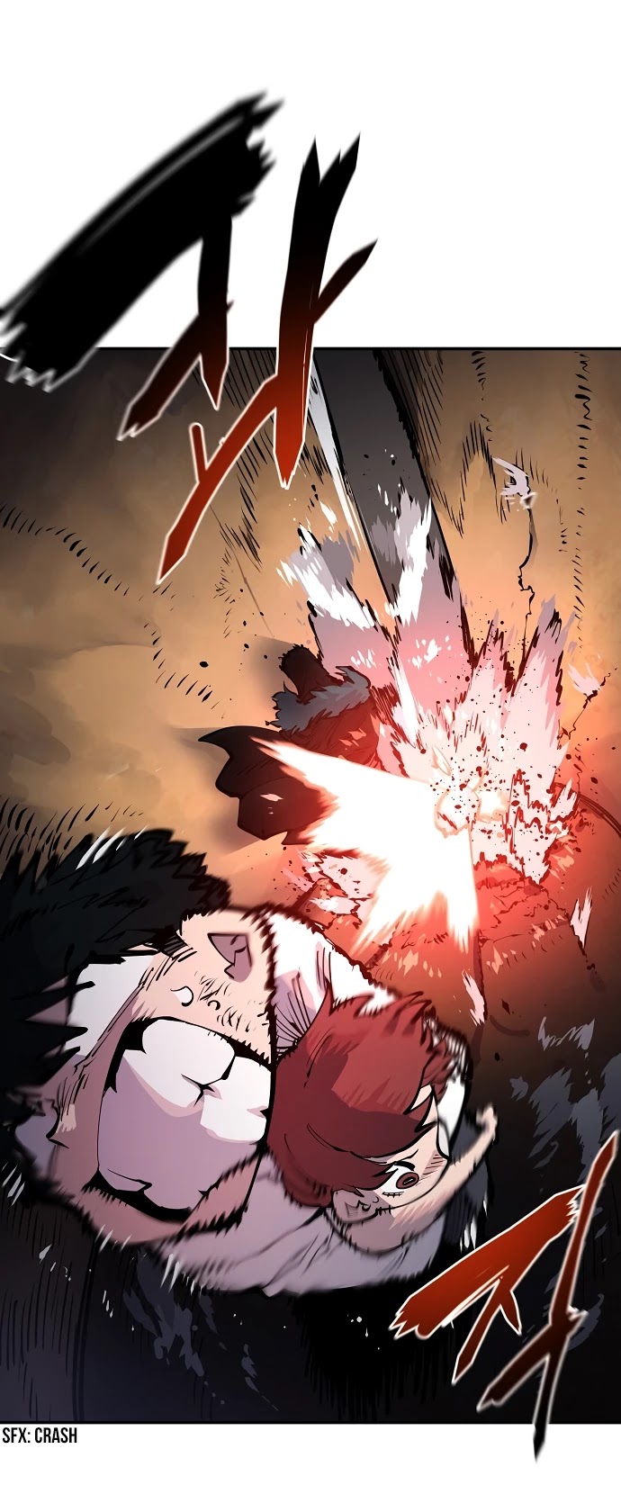 Read Player EN Manga Online