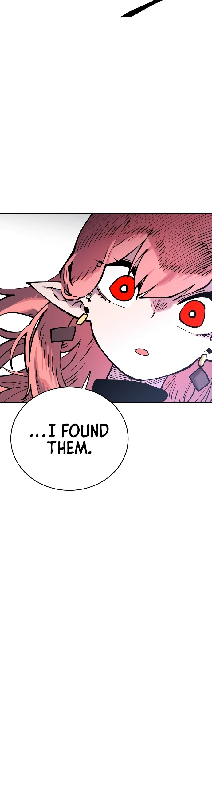 Read Player EN Manga Online