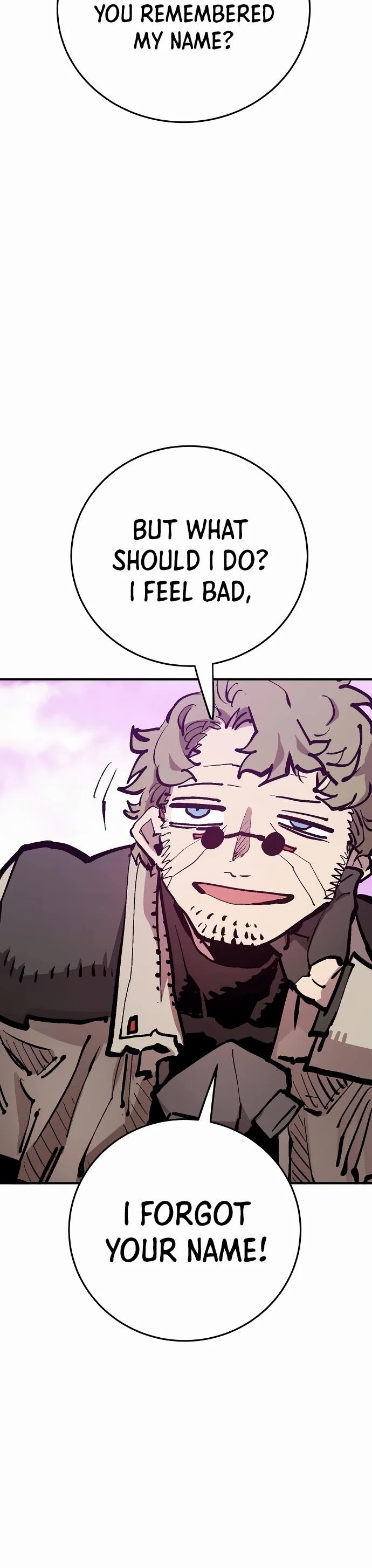 Read Player EN Manga Online