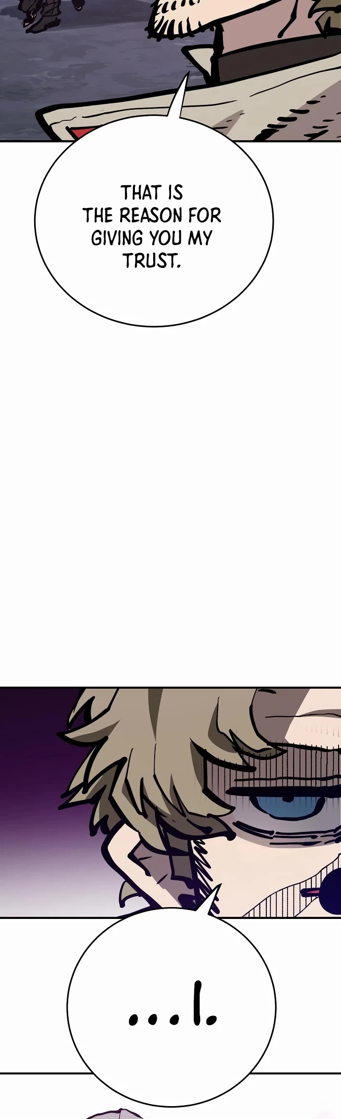 Read Player EN Manga Online