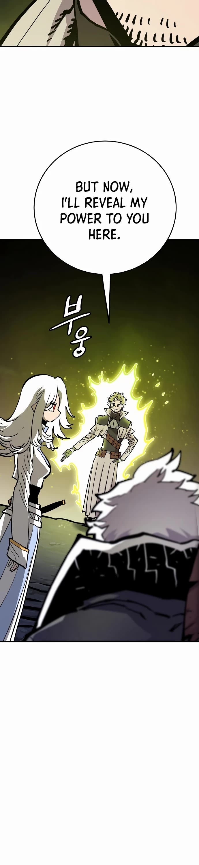 Read Player EN Manga Online