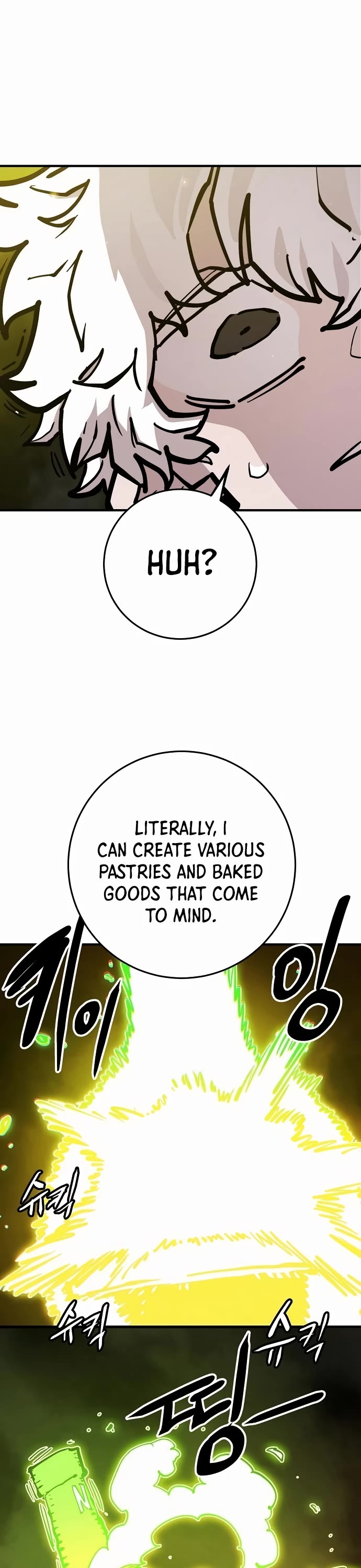Read Player EN Manga Online