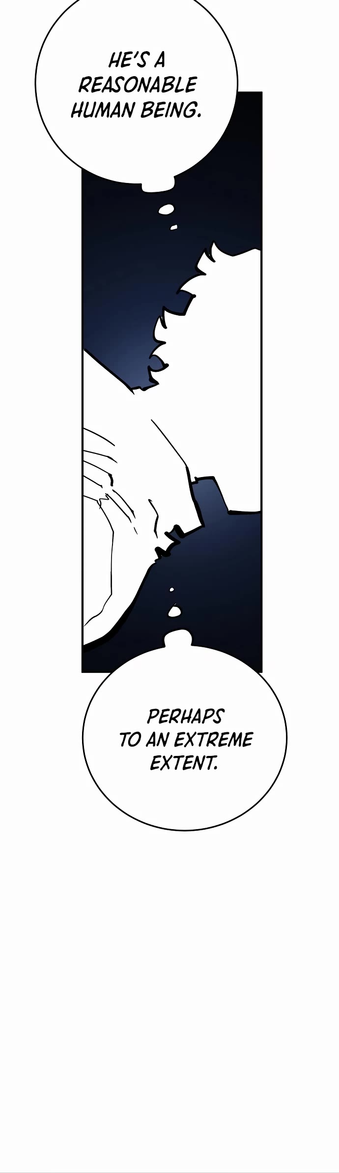 Read Player EN Manga Online