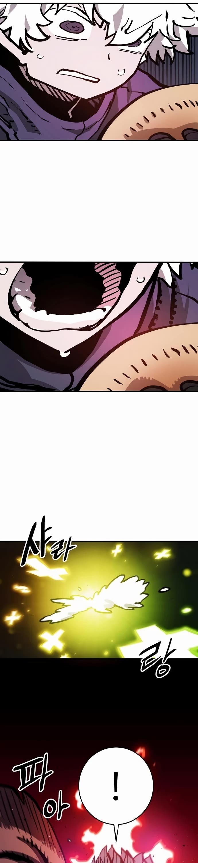 Read Player EN Manga Online