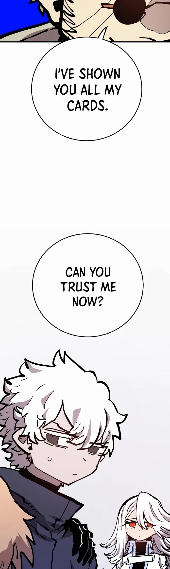 Read Player EN Manga Online