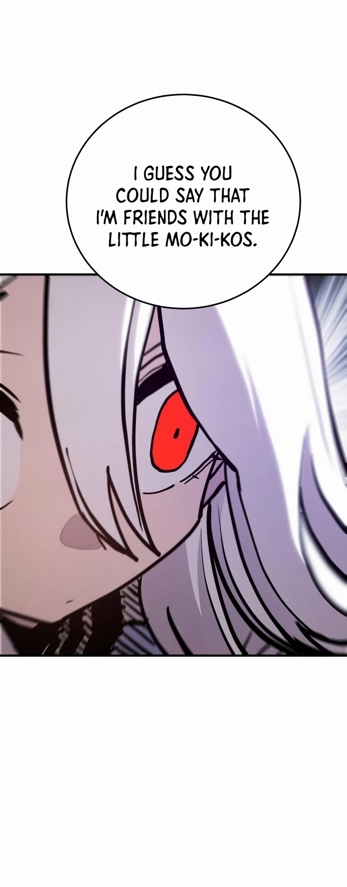 Read Player EN Manga Online