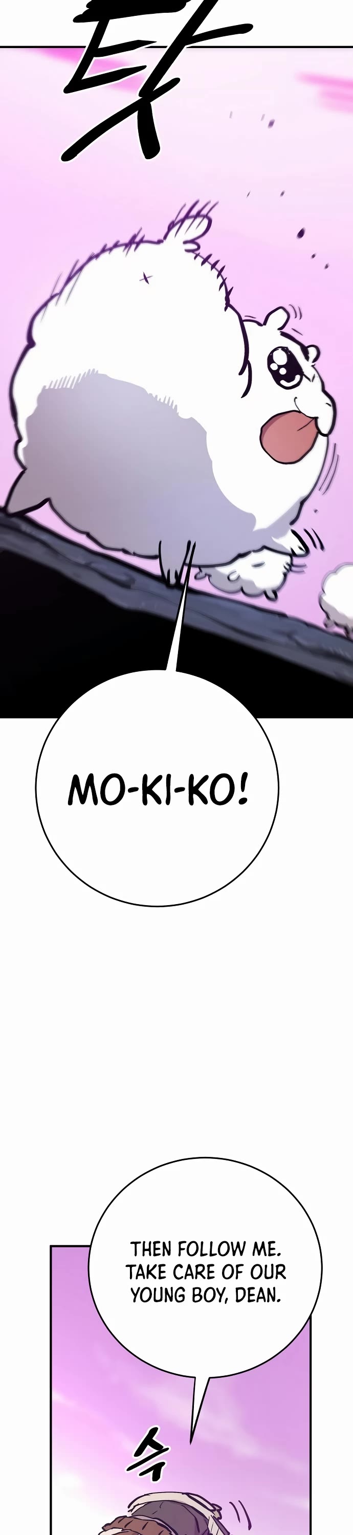 Read Player EN Manga Online