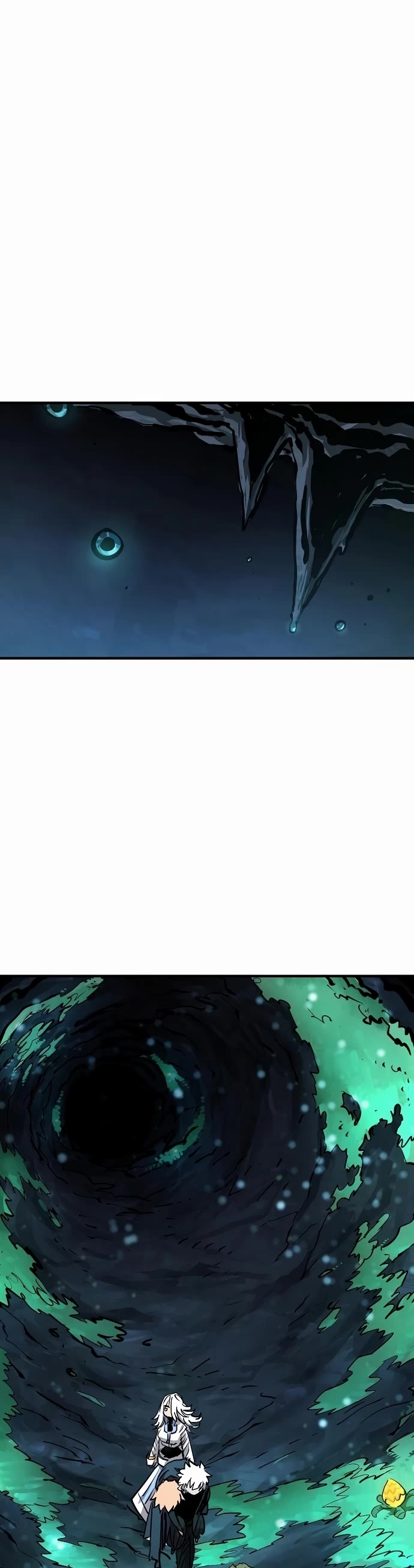 Read Player EN Manga Online