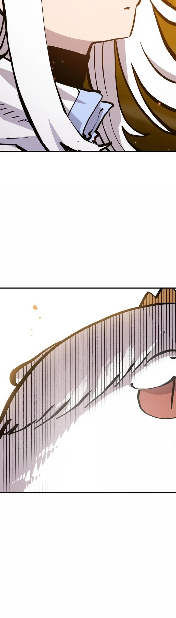 Read Player EN Manga Online