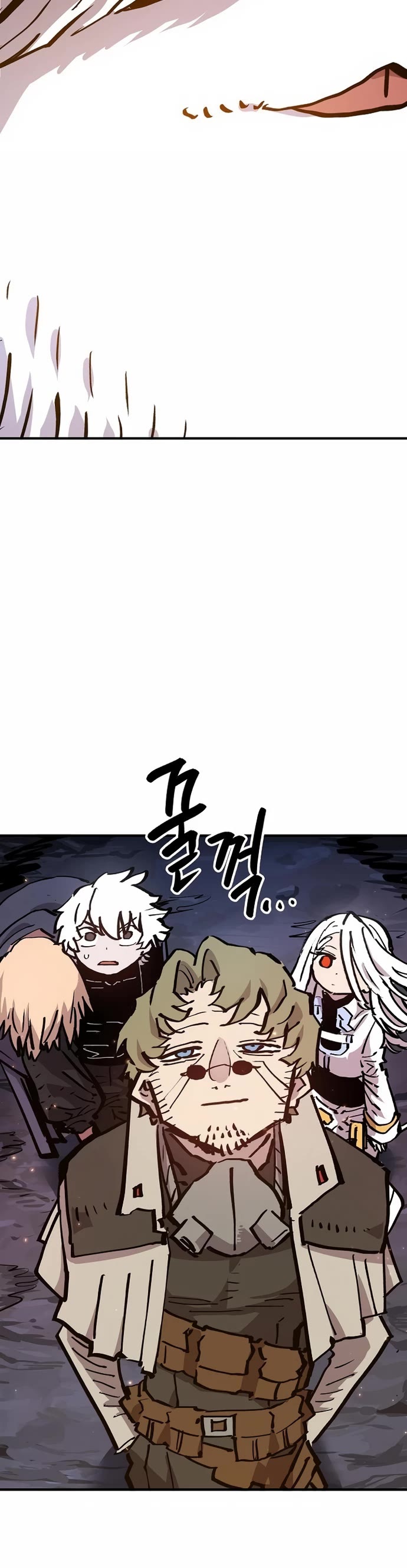 Read Player EN Manga Online