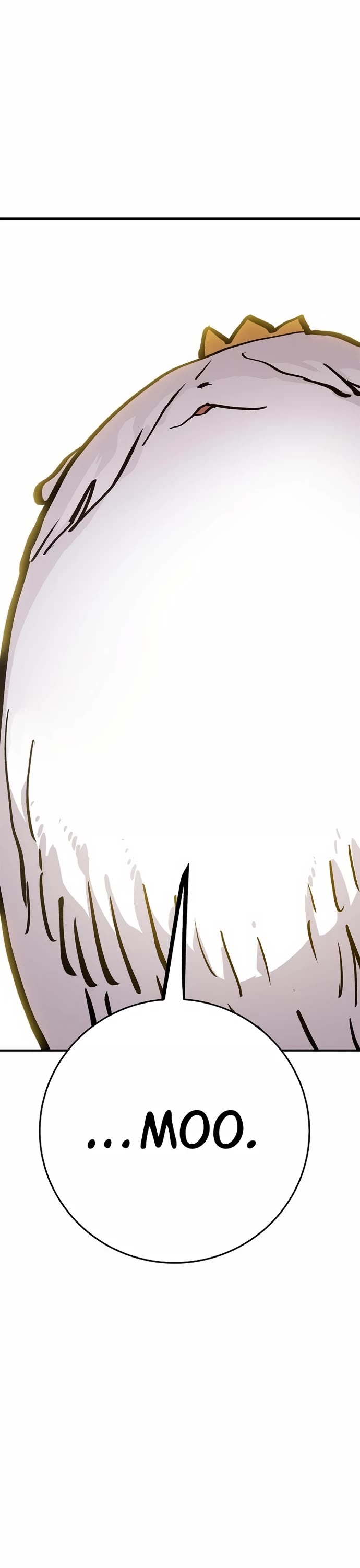 Read Player EN Manga Online