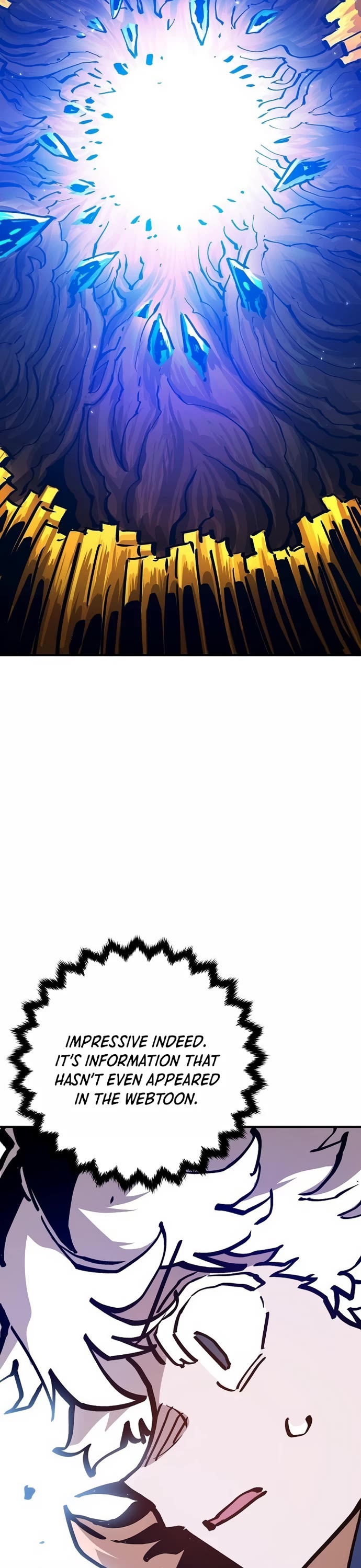 Read Player EN Manga Online