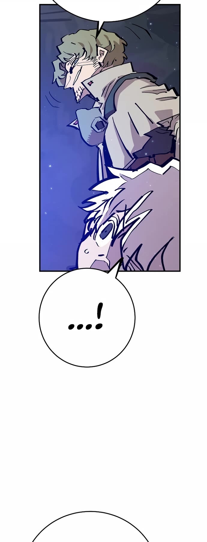 Read Player EN Manga Online