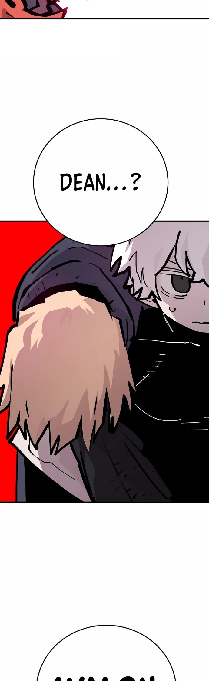 Read Player EN Manga Online