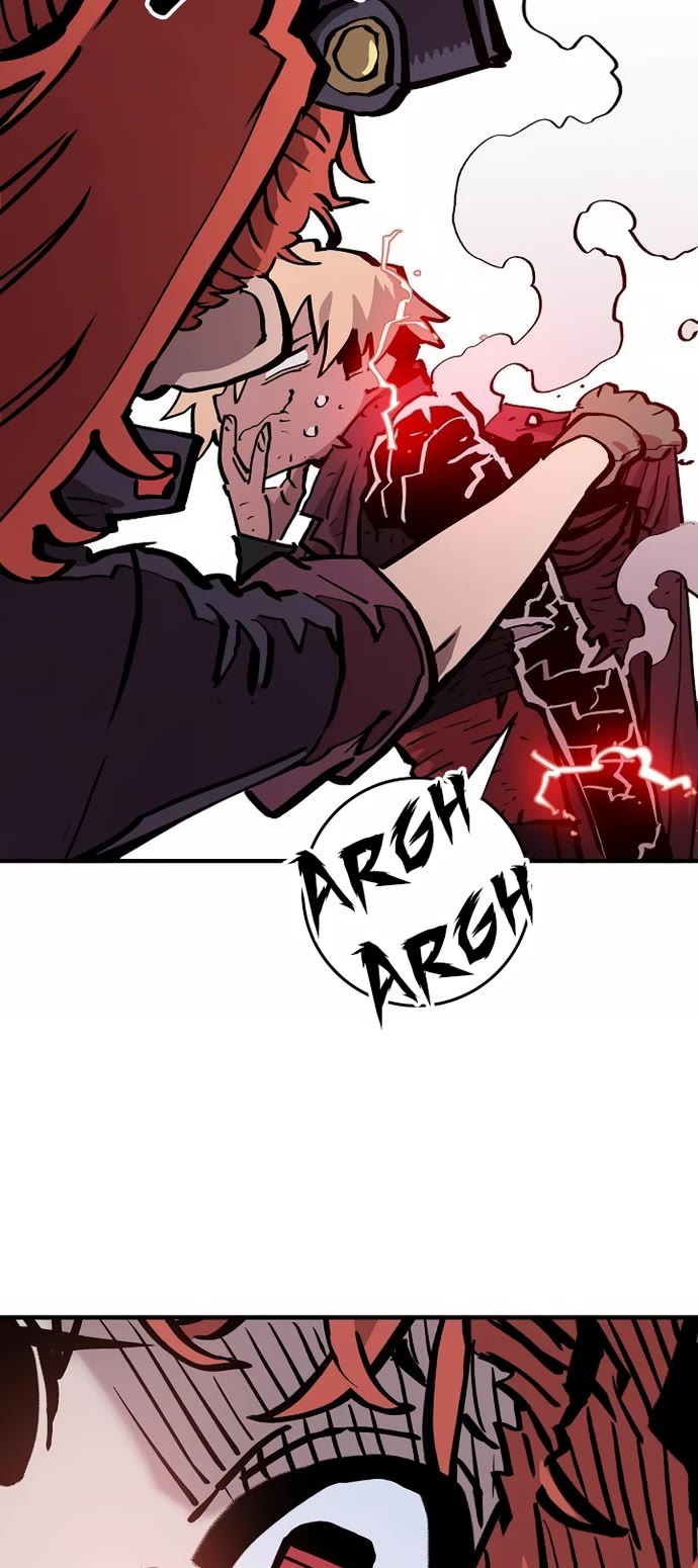 Read Player EN Manga Online
