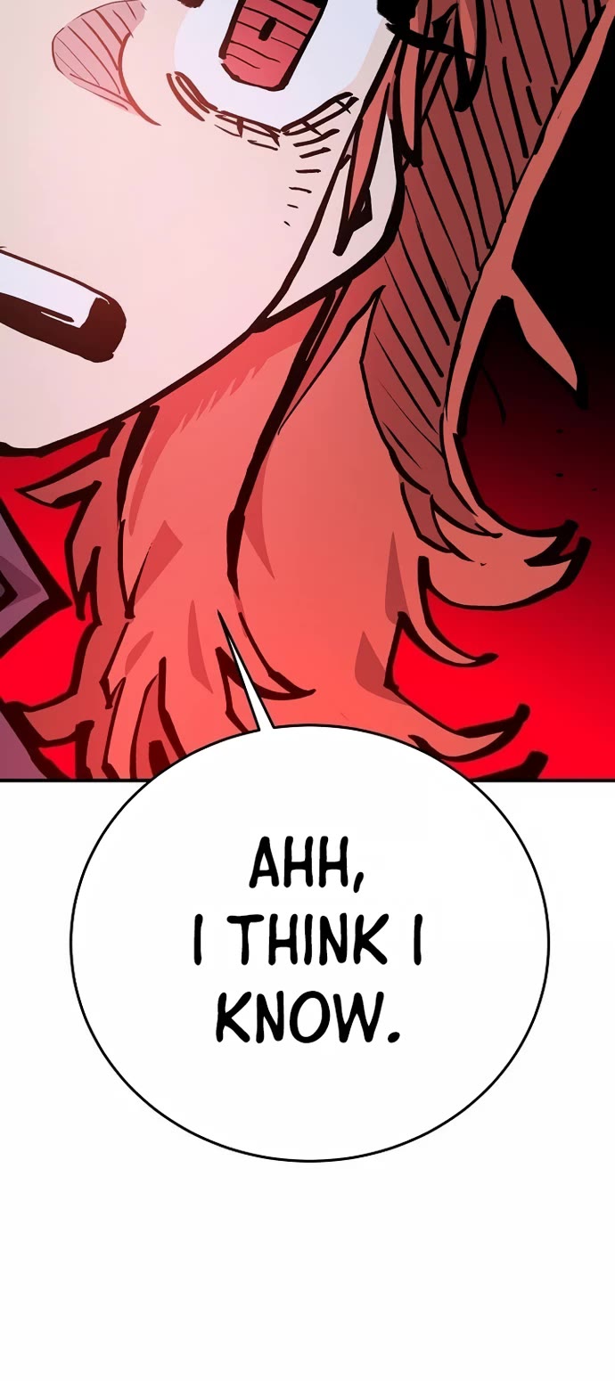 Read Player EN Manga Online