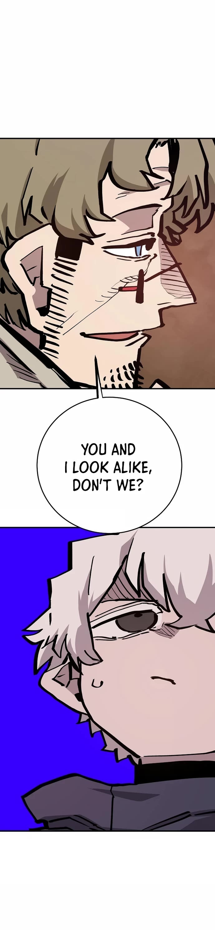 Read Player EN Manga Online