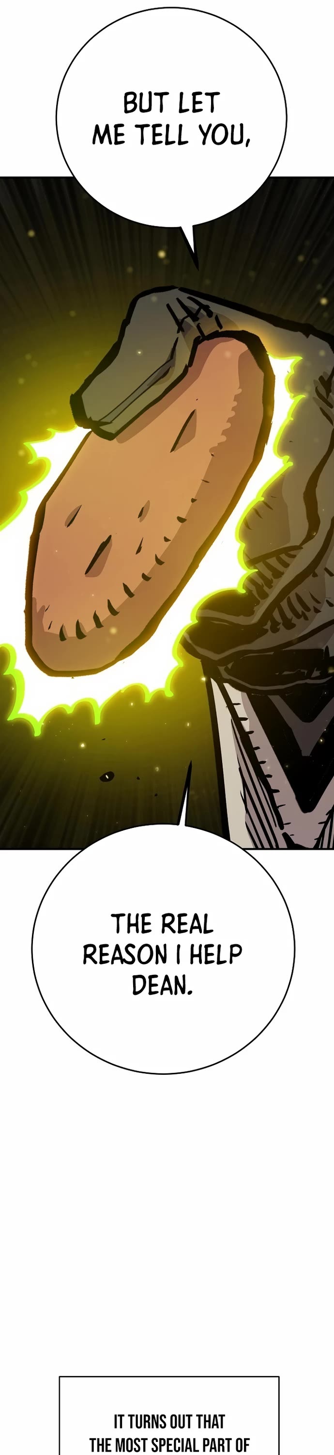 Read Player EN Manga Online