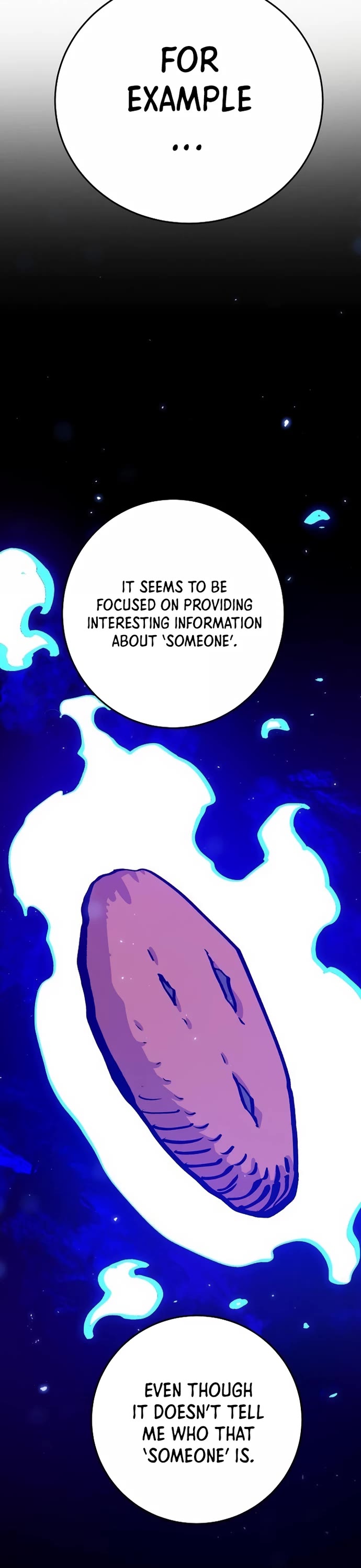 Read Player EN Manga Online