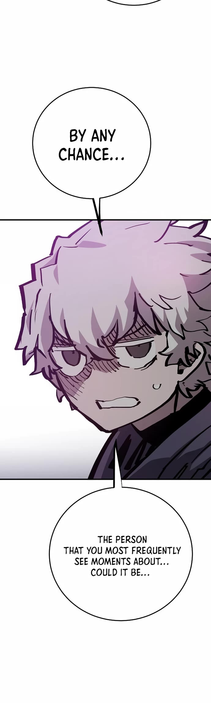 Read Player EN Manga Online