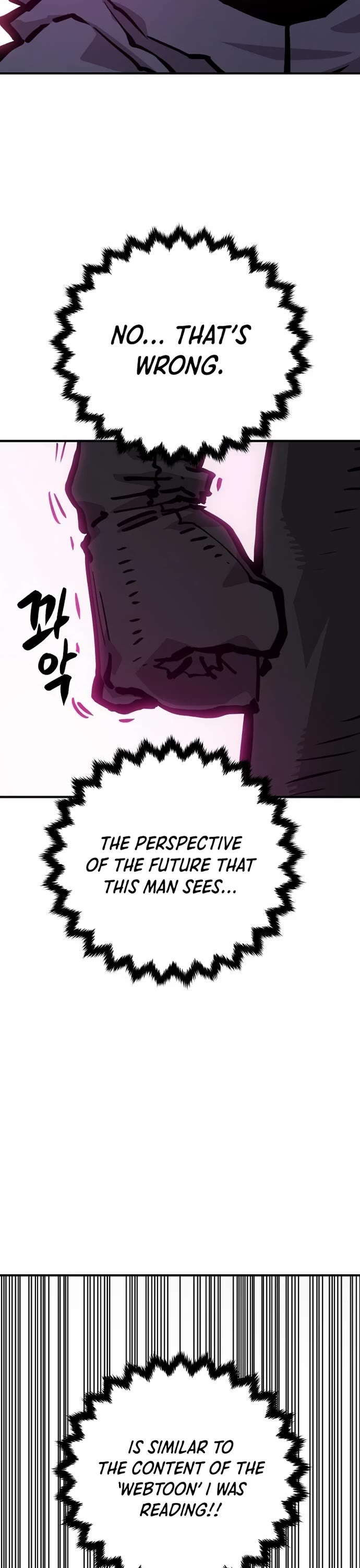 Read Player EN Manga Online