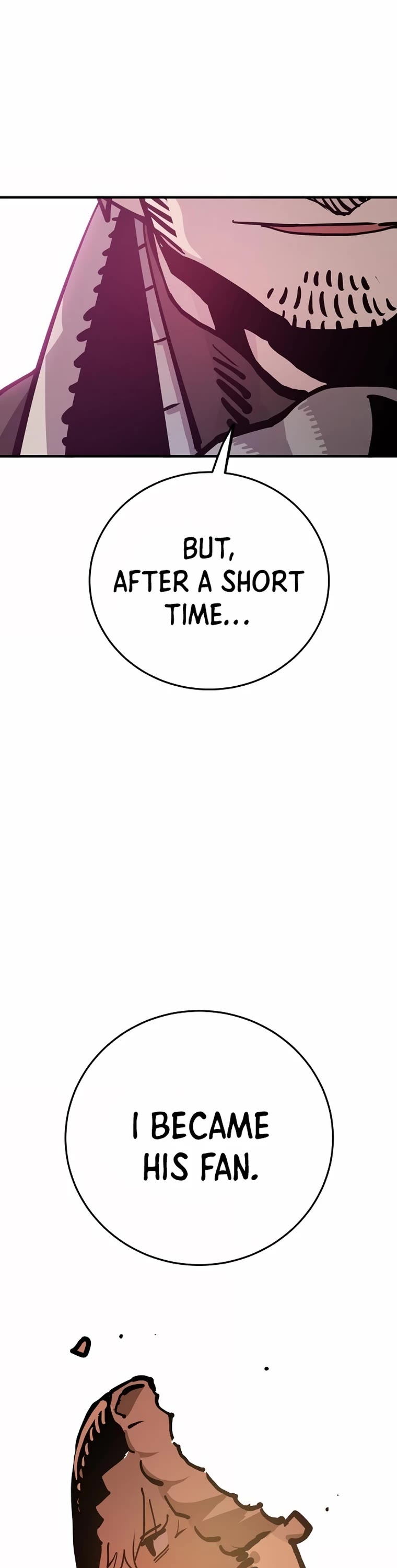 Read Player EN Manga Online