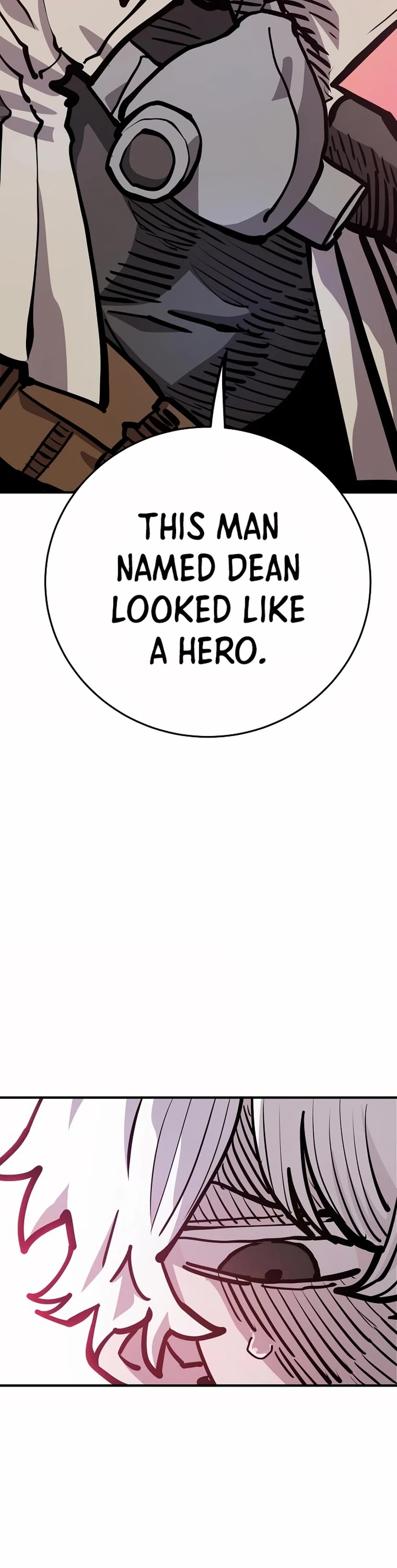 Read Player EN Manga Online