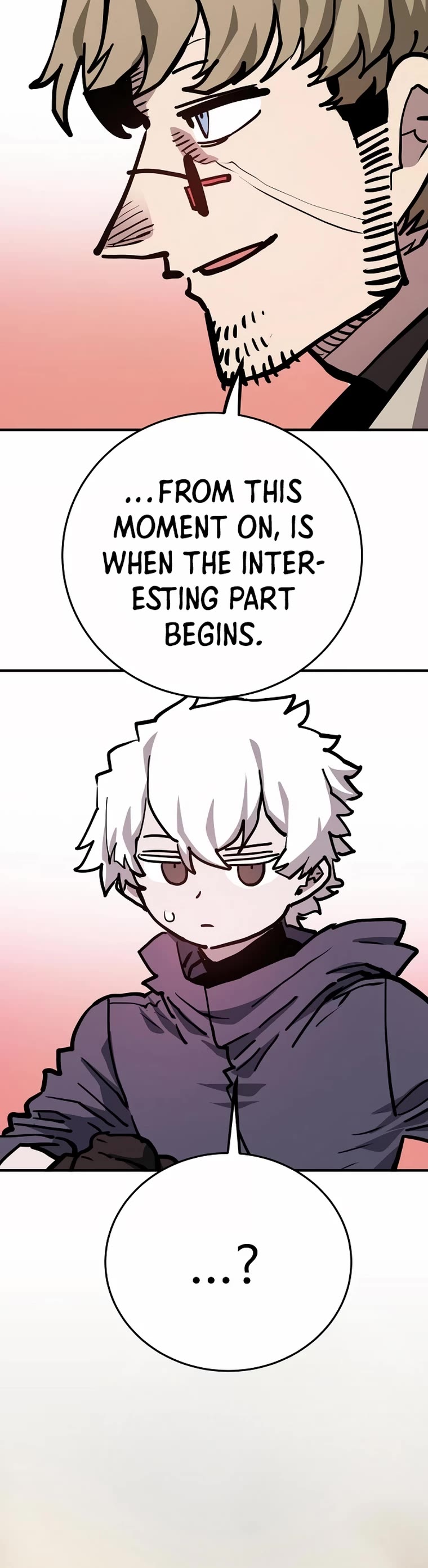 Read Player EN Manga Online
