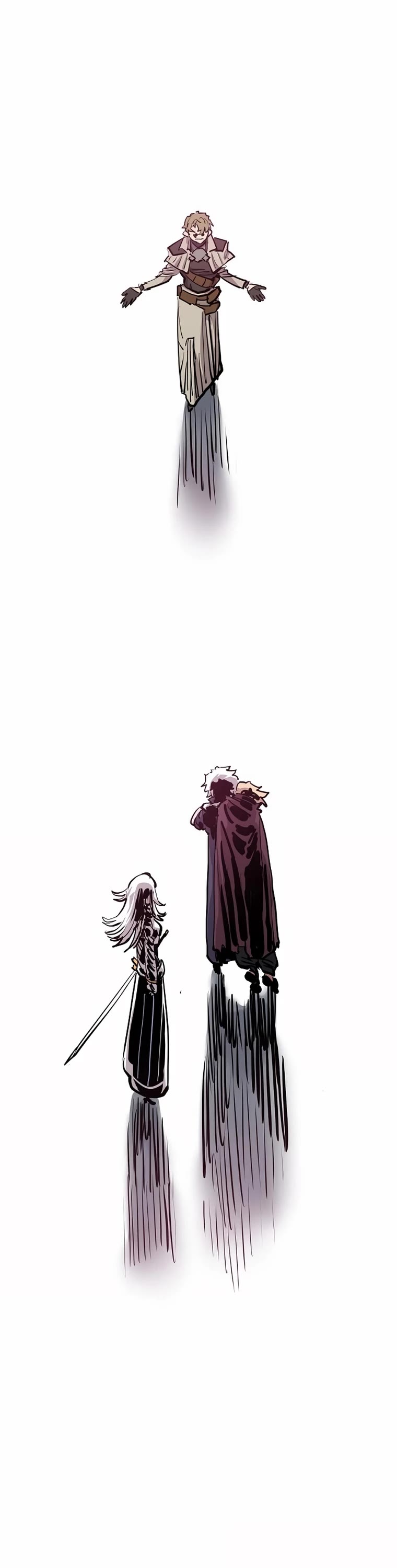 Read Player EN Manga Online