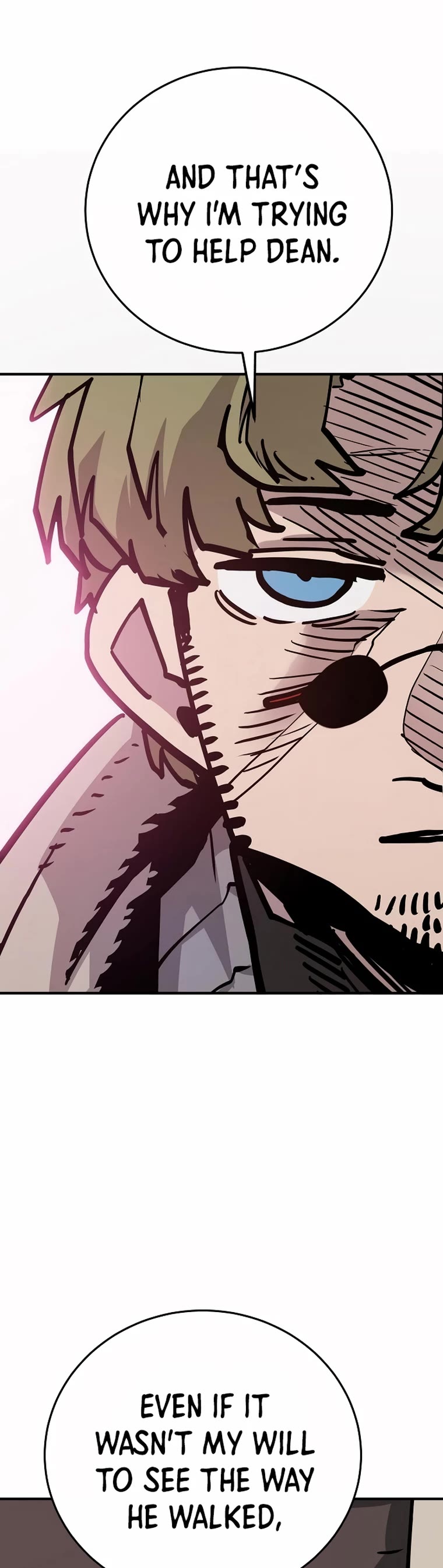Read Player EN Manga Online