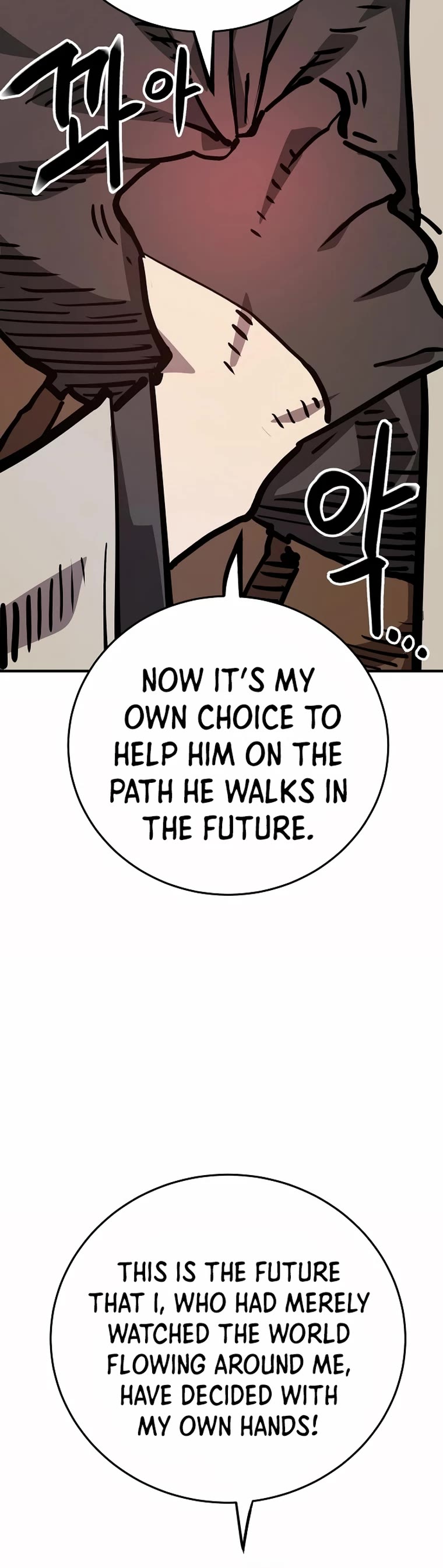 Read Player EN Manga Online