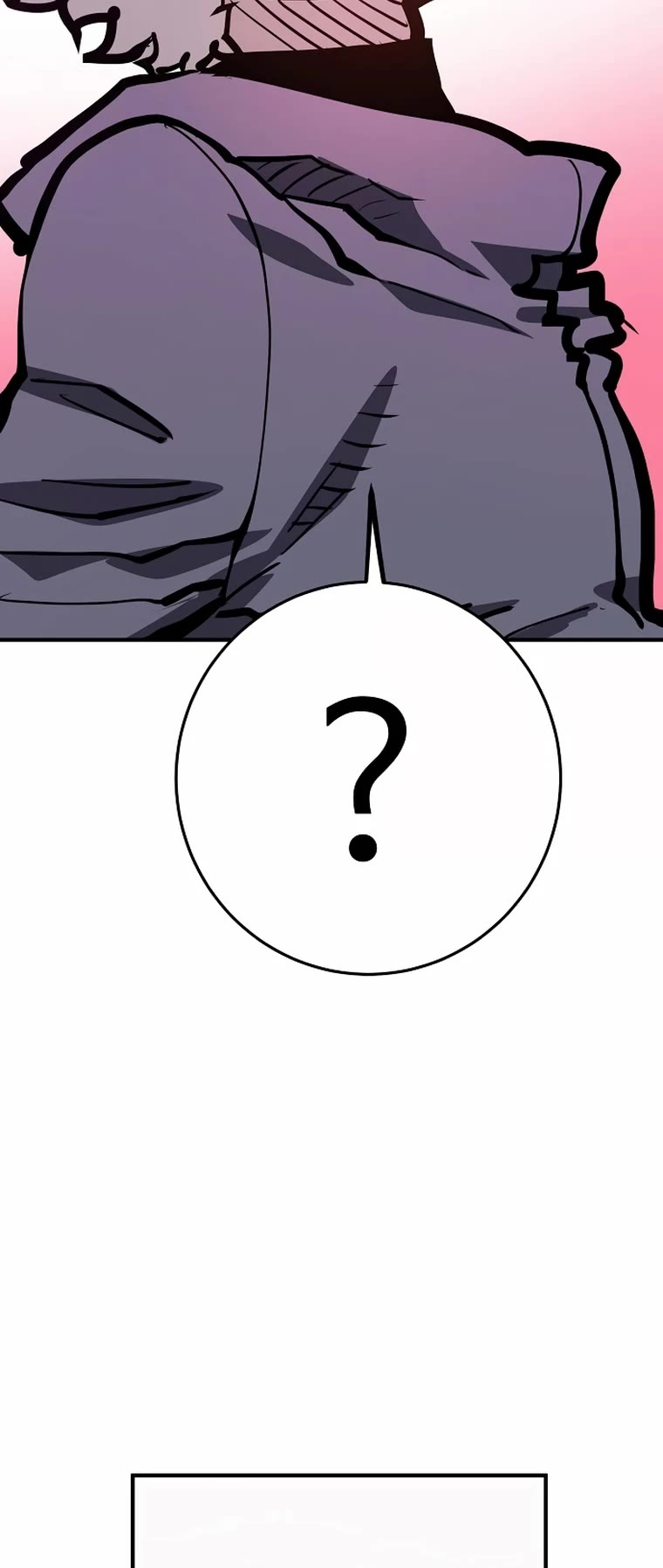 Read Player EN Manga Online