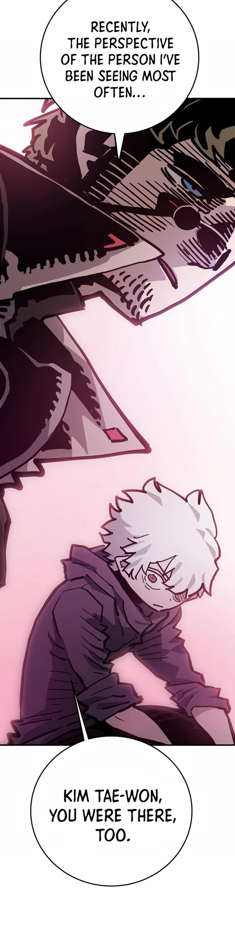 Read Player EN Manga Online