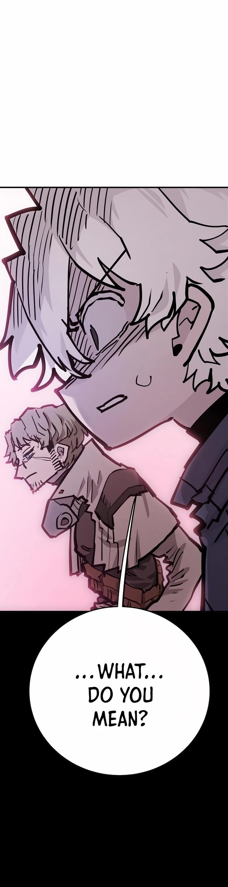 Read Player EN Manga Online