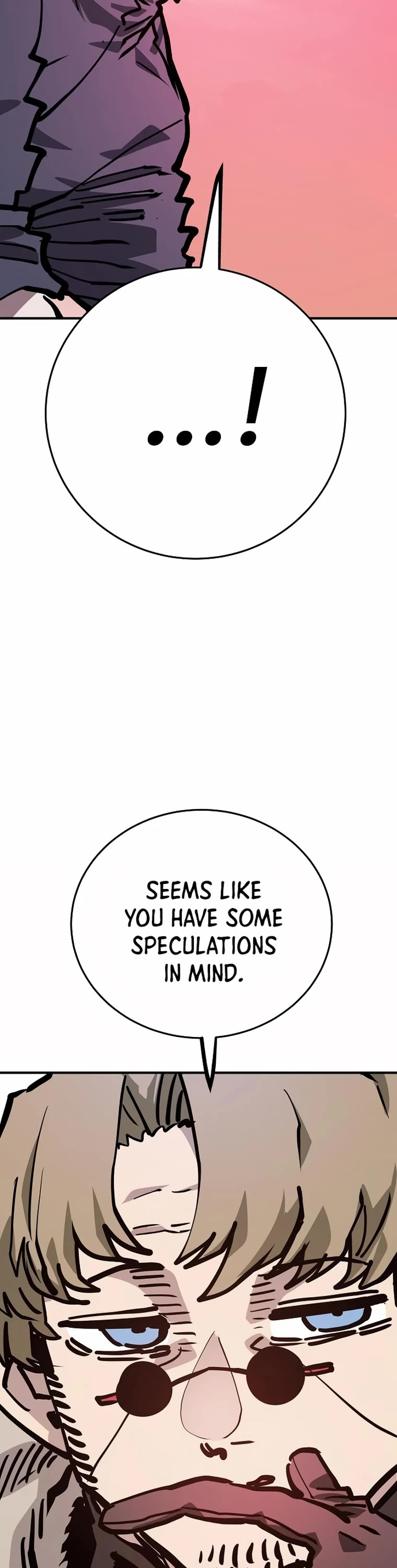 Read Player EN Manga Online